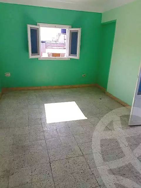 https://aqarmap.com.eg/ar/listing/6706974-for-sale-alexandria-l-jmy-lbytsh
