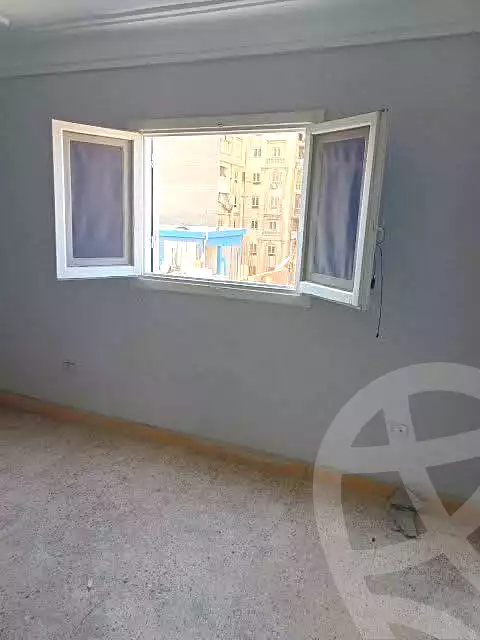 https://aqarmap.com.eg/ar/listing/6706974-for-sale-alexandria-l-jmy-lbytsh