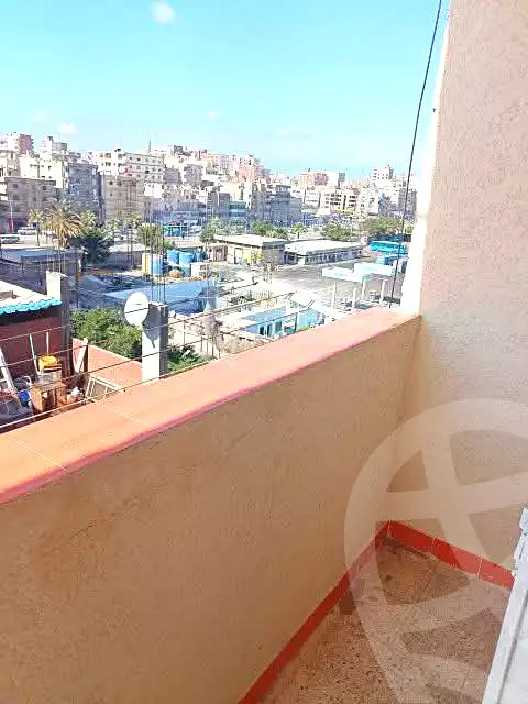 https://aqarmap.com.eg/ar/listing/6706974-for-sale-alexandria-l-jmy-lbytsh