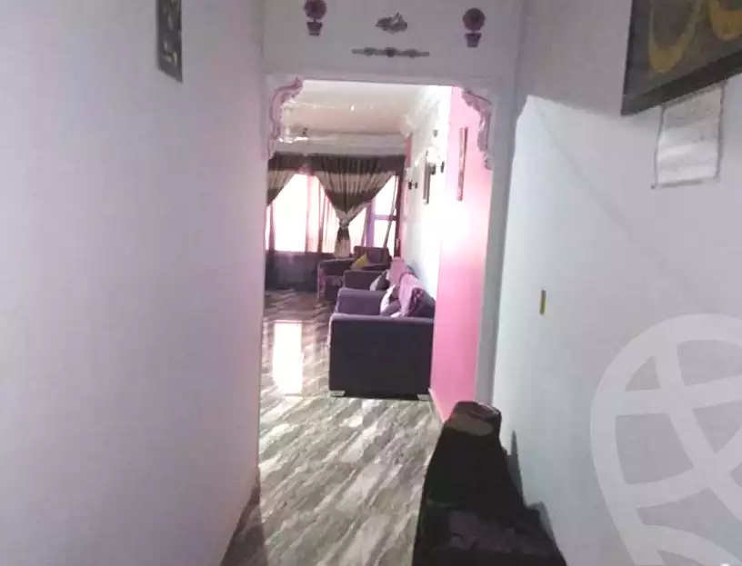 https://aqarmap.com.eg/ar/listing/6706976-for-sale-cairo-dar-el-salam