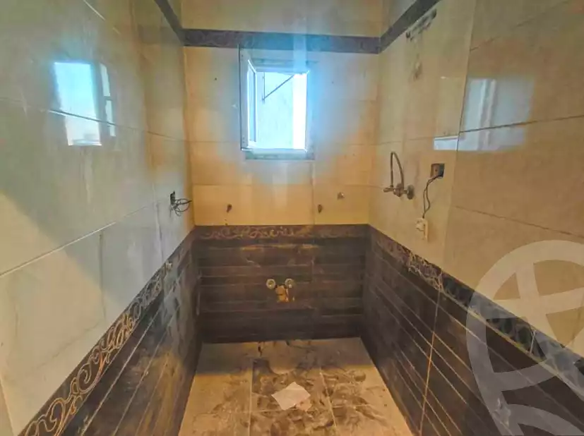 https://aqarmap.com.eg/ar/listing/6706986-for-sale-alexandria-ganaklis