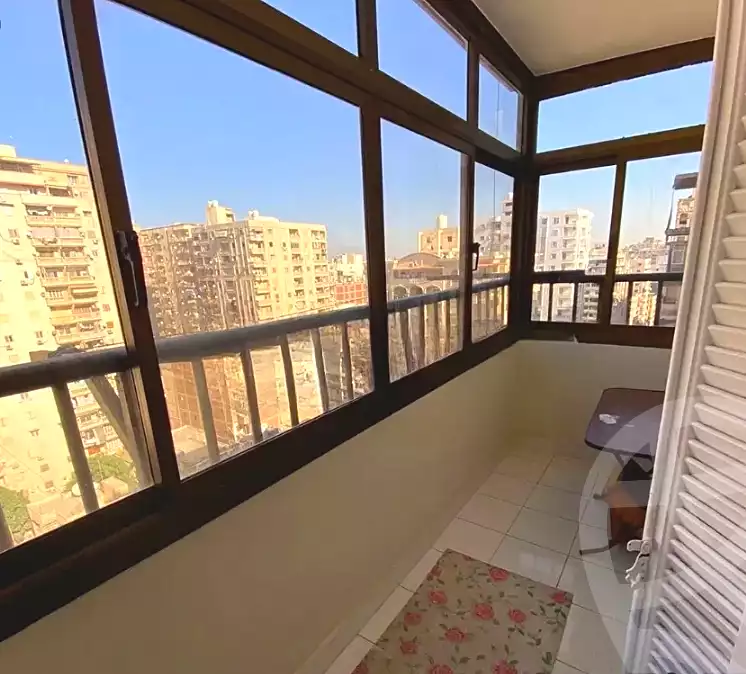https://aqarmap.com.eg/en/listing/6706988-for-rent-alexandria-lsywf
