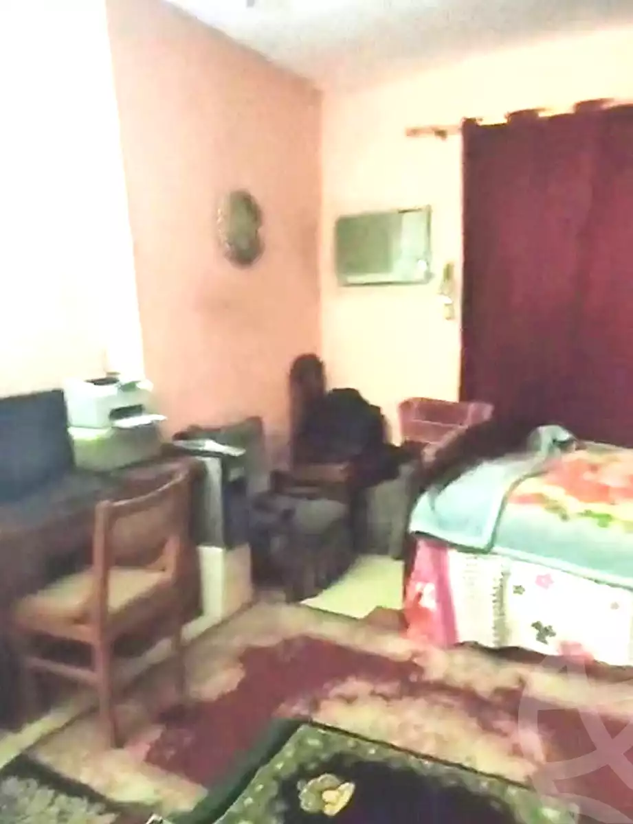 https://aqarmap.com.eg/ar/listing/6706993-for-sale-cairo-el-haram-mishaal
