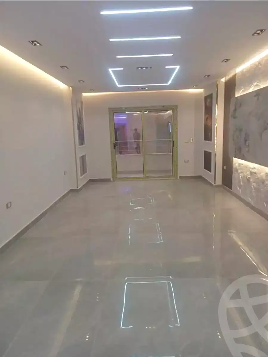 https://aqarmap.com.eg/en/listing/6706999-for-rent-cairo-faisal