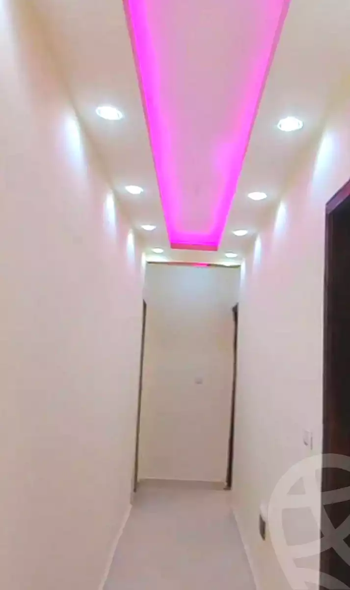 https://aqarmap.com.eg/ar/listing/6707005-for-rent-cairo-faisal-shareaa-el-eshren