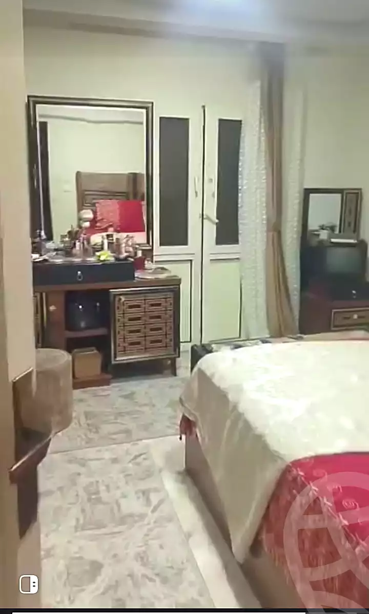 https://aqarmap.com.eg/en/listing/6707004-for-sale-alexandria-l-jmy-el-hanouvel-el-salam-st