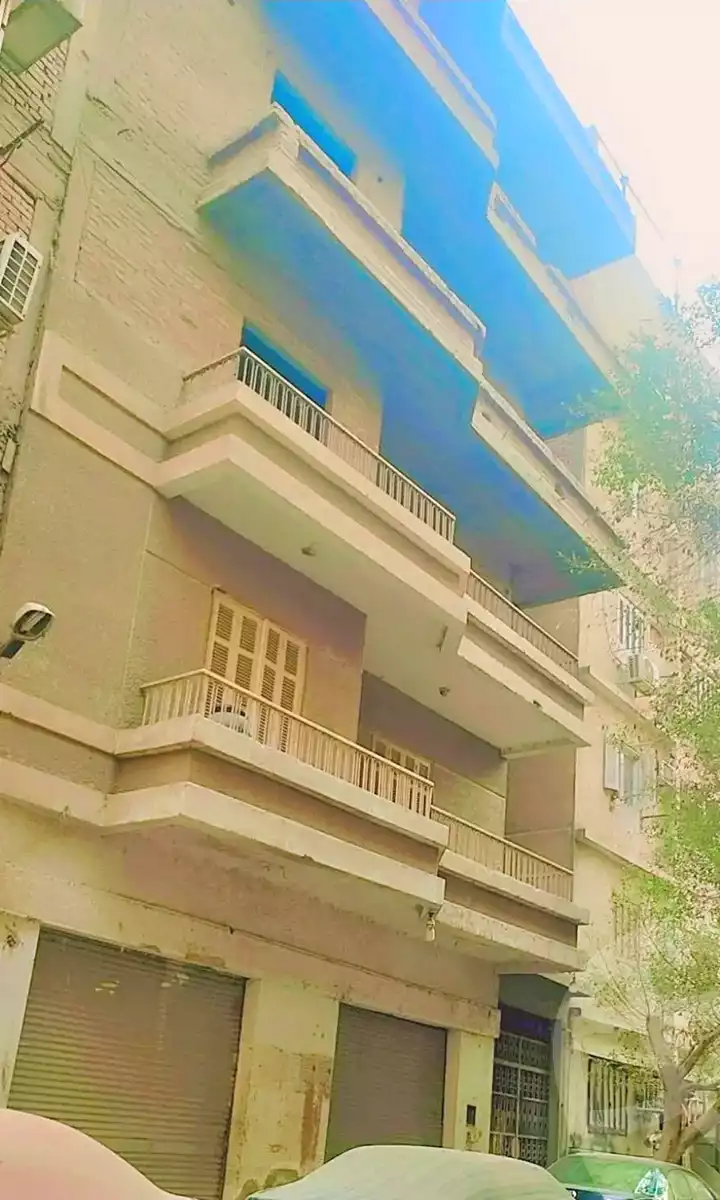 https://aqarmap.com.eg/en/listing/6707012-for-sale-cairo-faisal-hassan-mohamed-st