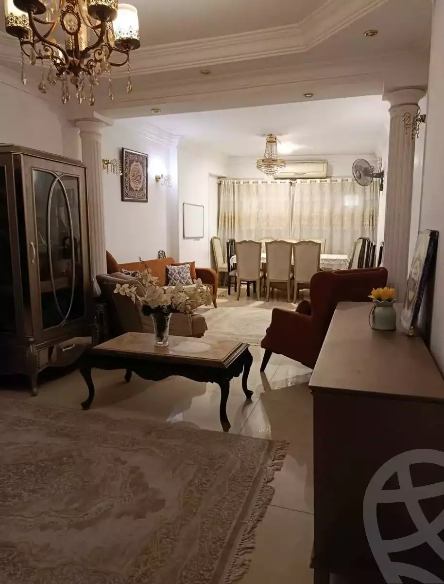 https://aqarmap.com.eg/ar/listing/6707015-for-sale-cairo-el-haram-bolak-el-dakror-nahia-st