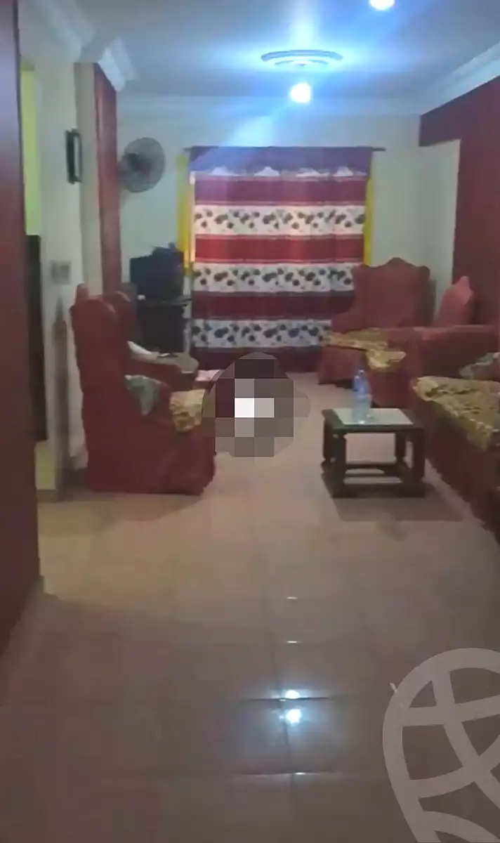 https://aqarmap.com.eg/ar/listing/6707026-for-sale-cairo-faisal-kafr-tohormos-zaki-el-seesy-st