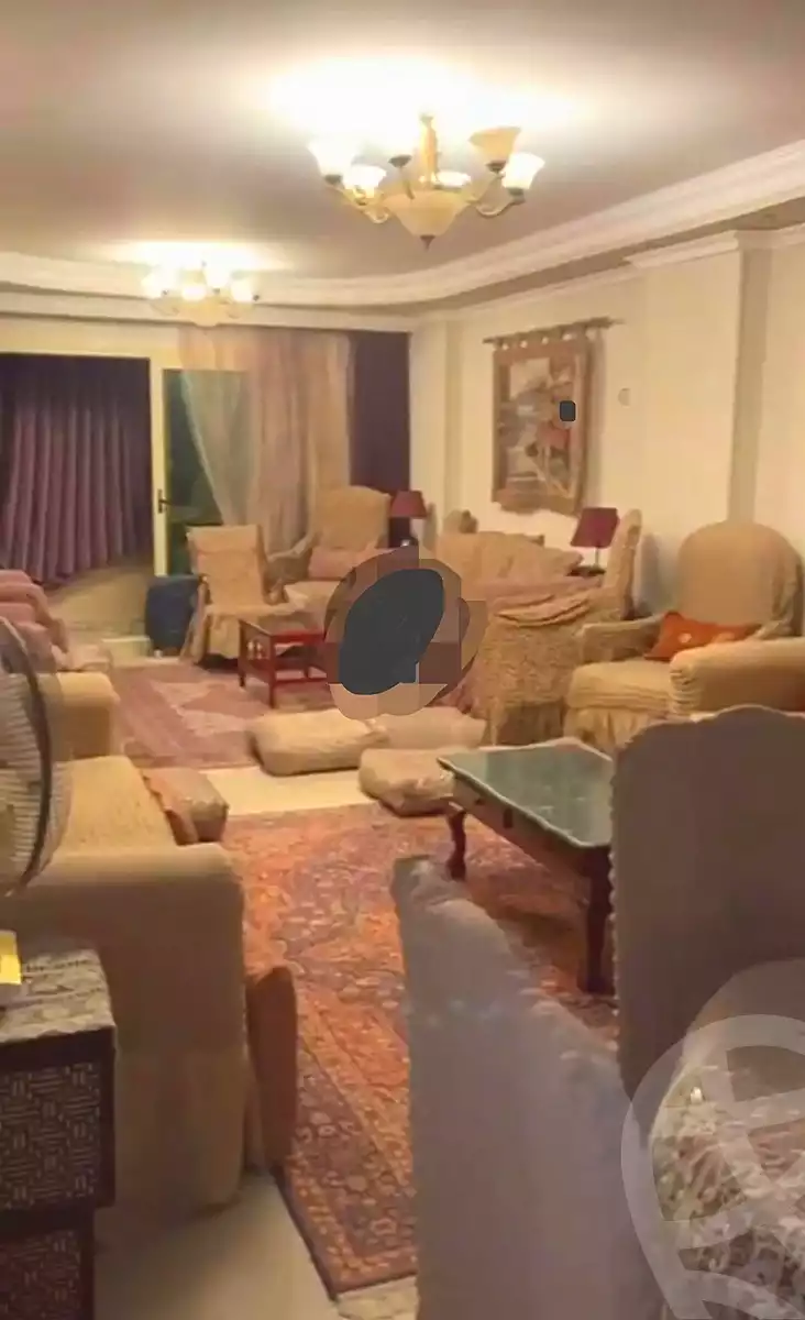 https://aqarmap.com.eg/en/listing/6707028-for-sale-cairo-faisal-el-maryotyah