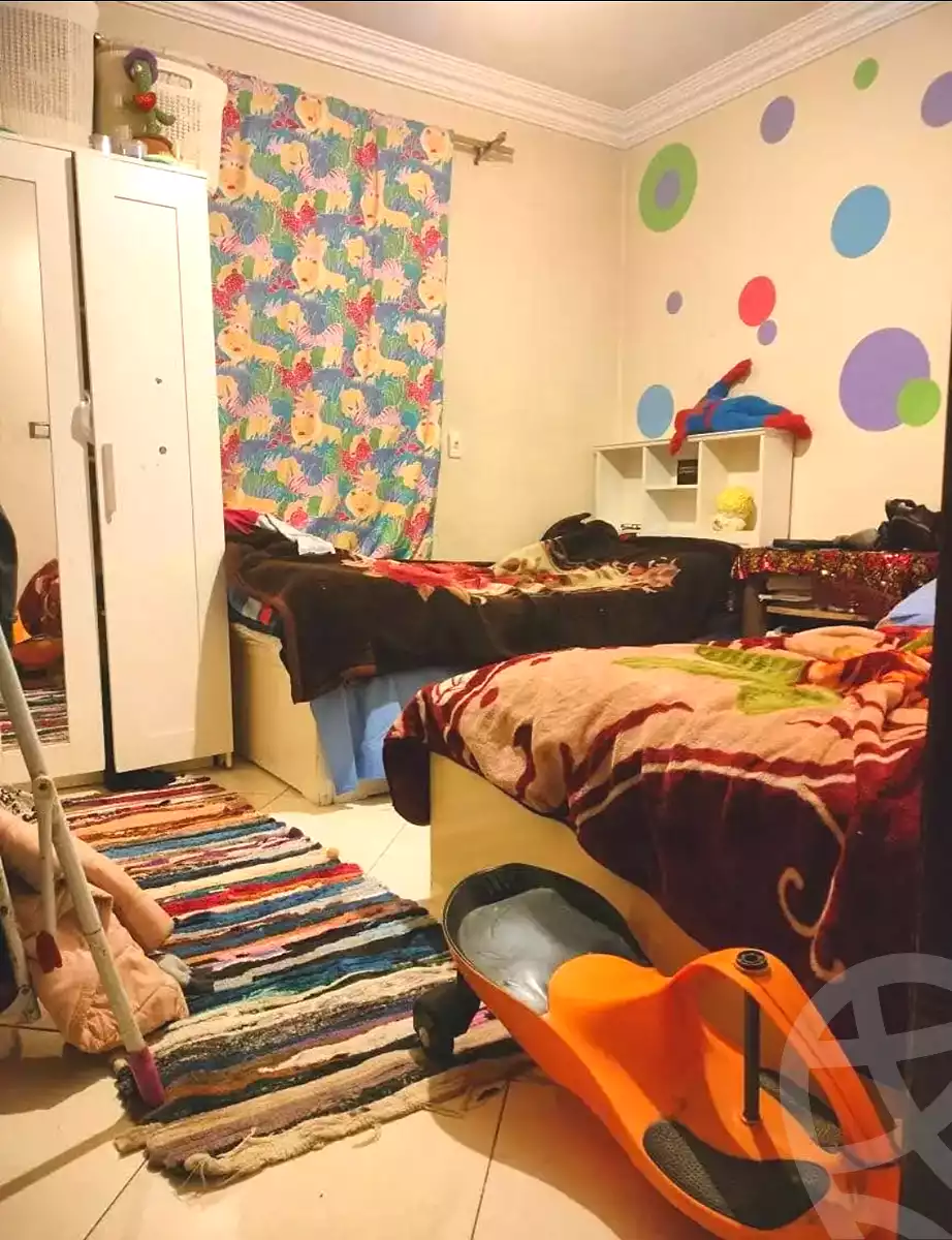 https://aqarmap.com.eg/en/listing/6707035-for-sale-cairo-faisal-el-tawabeq-el-mansheya-st