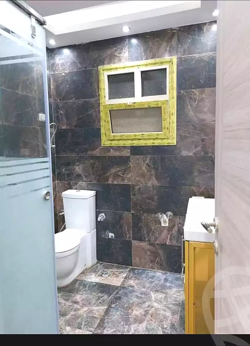https://aqarmap.com.eg/ar/listing/6707036-for-rent-cairo-faisal