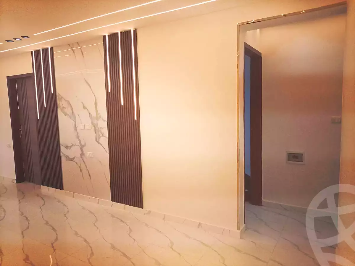 https://aqarmap.com.eg/ar/listing/6707038-for-sale-cairo-faisal-el-lebeny