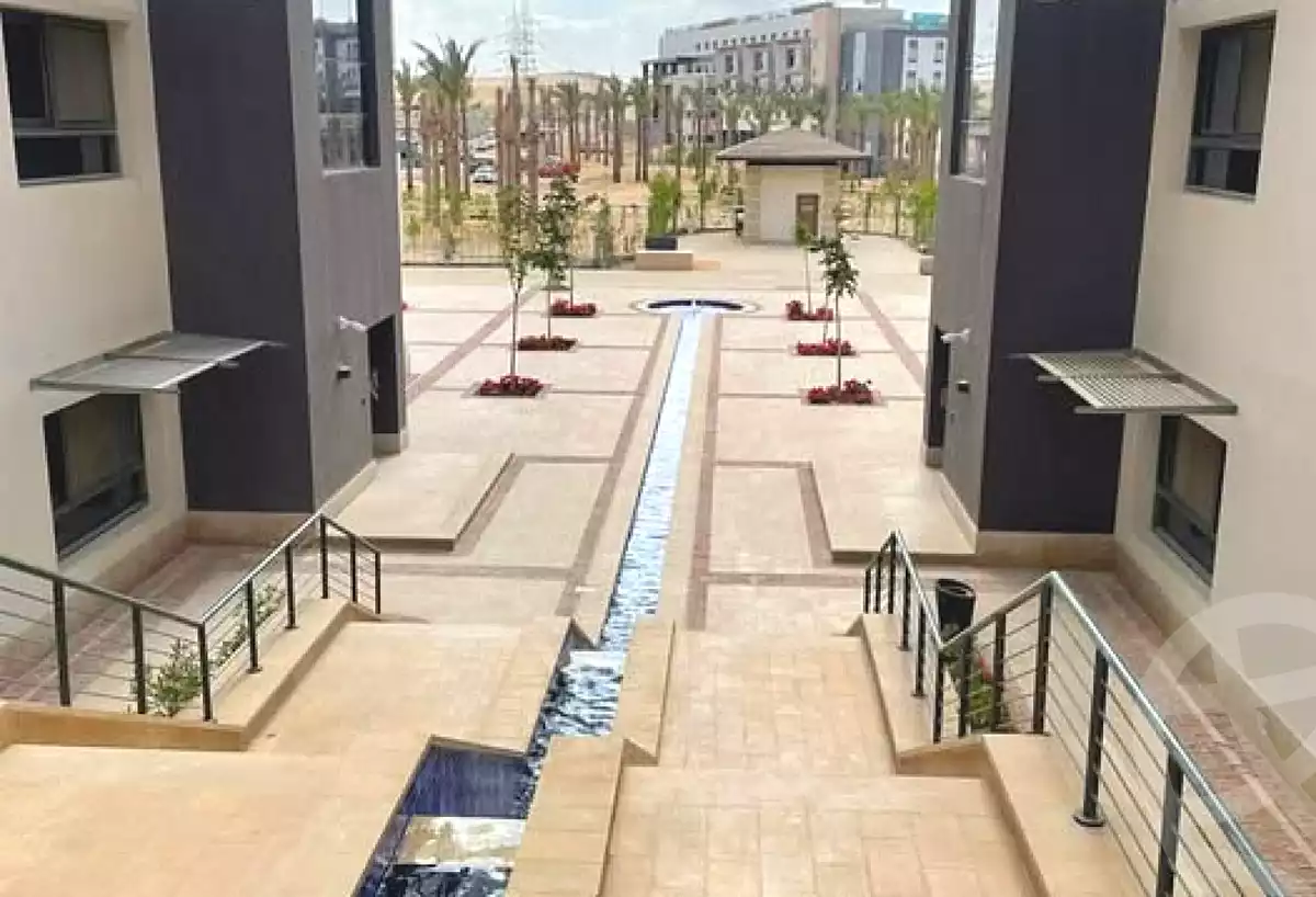https://aqarmap.com.eg/en/listing/5359531-for-sale-cairo-6th-of-october-compounds-new-giza-meditown-new-giza