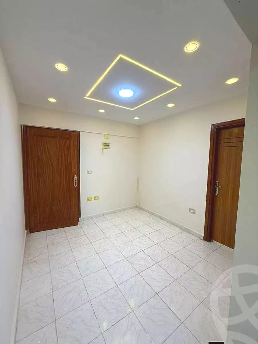 https://aqarmap.com.eg/ar/listing/6707042-for-sale-alexandria-l-jmy-lbytsh-al-samalehy-1-st