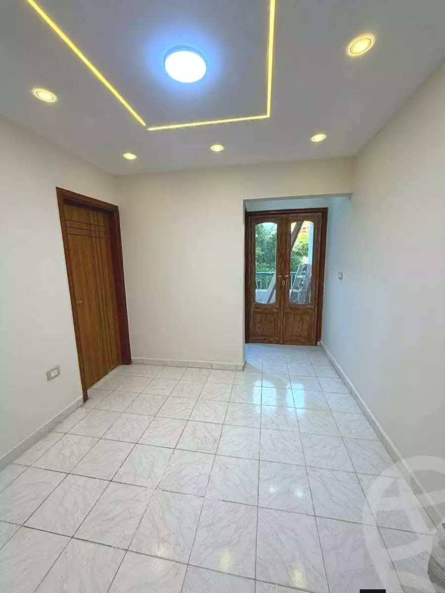https://aqarmap.com.eg/ar/listing/6707042-for-sale-alexandria-l-jmy-lbytsh-al-samalehy-1-st
