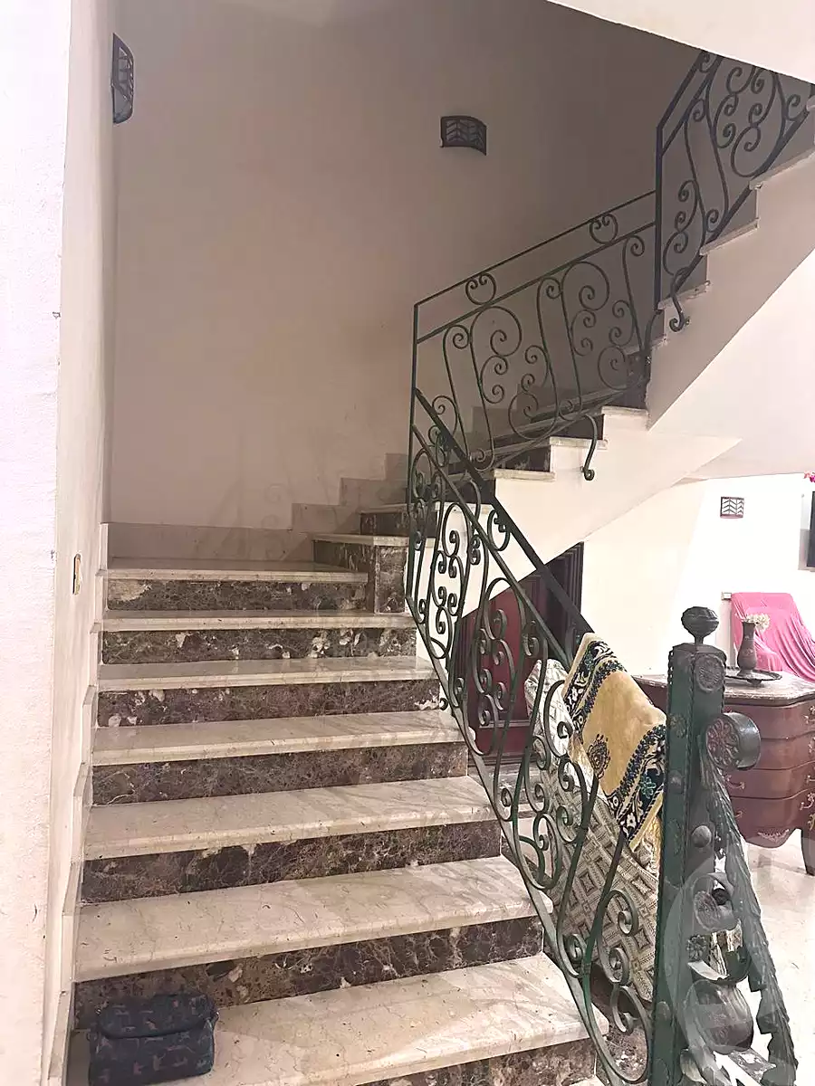 https://aqarmap.com.eg/en/listing/6707047-for-rent-cairo-el-sheikh-zayed-city-compounds-green-3