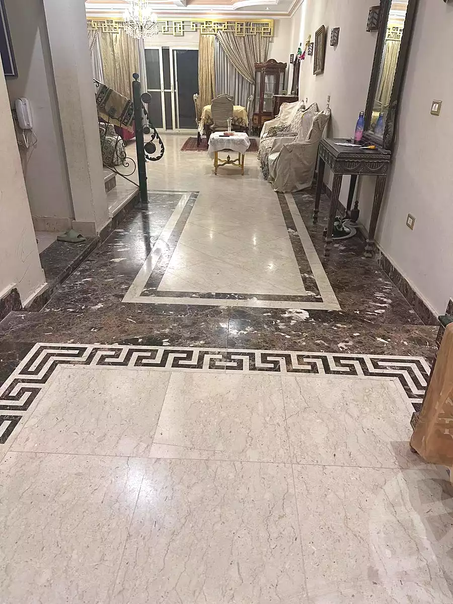 https://aqarmap.com.eg/en/listing/6707047-for-rent-cairo-el-sheikh-zayed-city-compounds-green-3