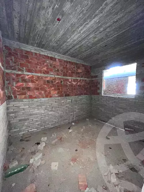 https://aqarmap.com.eg/en/listing/6648232-for-sale-cairo-new-cairo-lmstqbl-syty-compounds-monark-compound-royal
