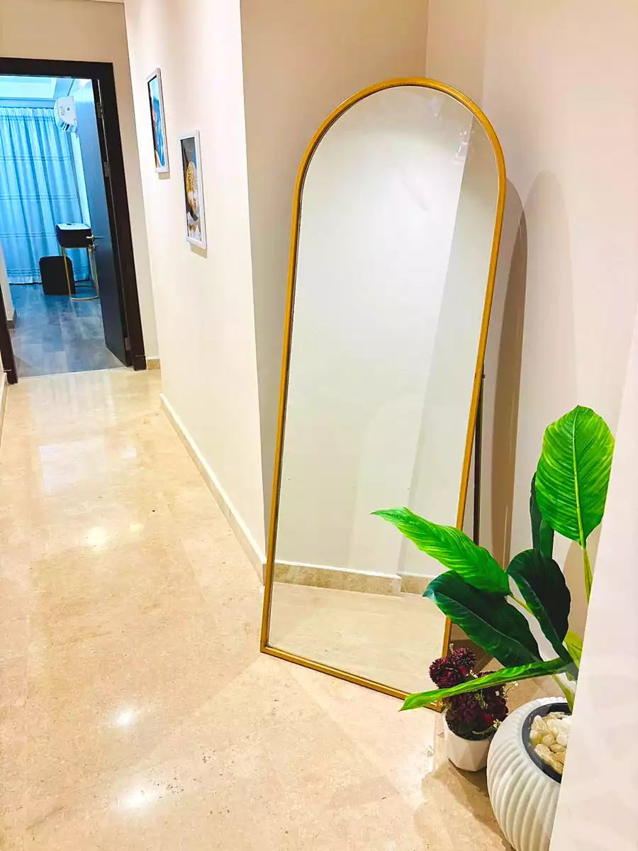https://aqarmap.com.eg/ar/listing/6707058-for-rent-cairo-el-sheikh-zayed-city-compounds-zyd-wr-llttwyr-z-tower