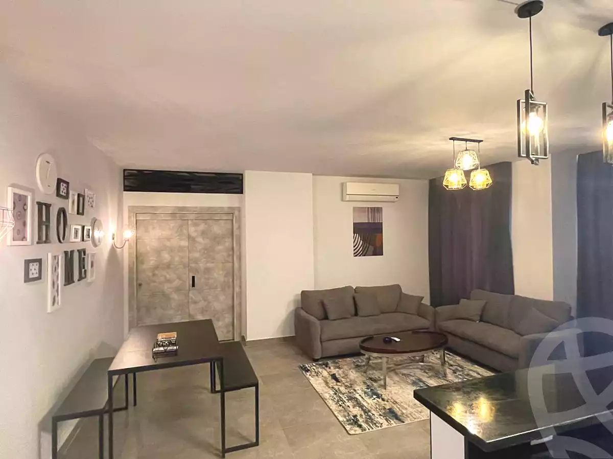 https://aqarmap.com.eg/ar/listing/6707051-for-sale-cairo-el-sheikh-zayed-city-compounds-beverly-hills