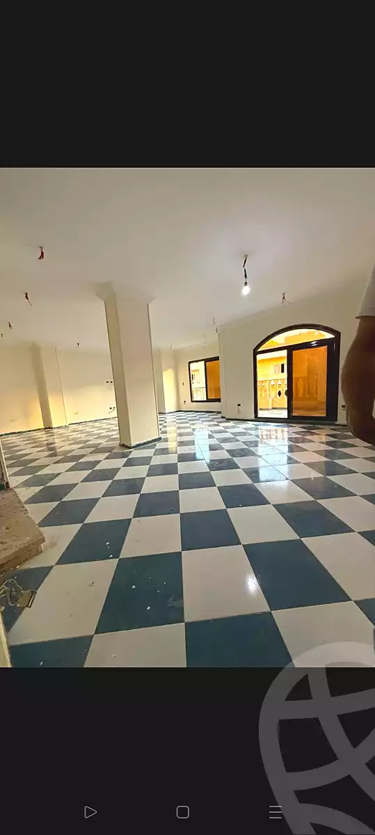 https://aqarmap.com.eg/ar/listing/6707068-for-sale-cairo-6th-of-october-el-ahyaa-neighborhood-3rd-al-hay-al-thalith-st