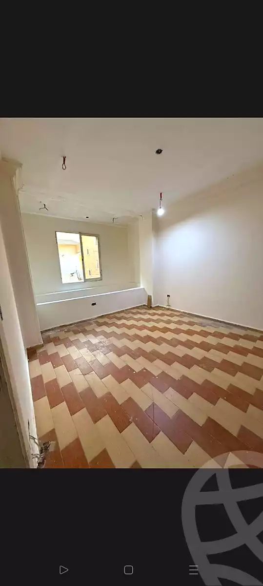 https://aqarmap.com.eg/ar/listing/6707068-for-sale-cairo-6th-of-october-el-ahyaa-neighborhood-3rd-al-hay-al-thalith-st