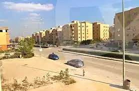 https://aqarmap.com.eg/ar/listing/6707060-for-sale-cairo-6th-of-october-compounds-tiba-gardens