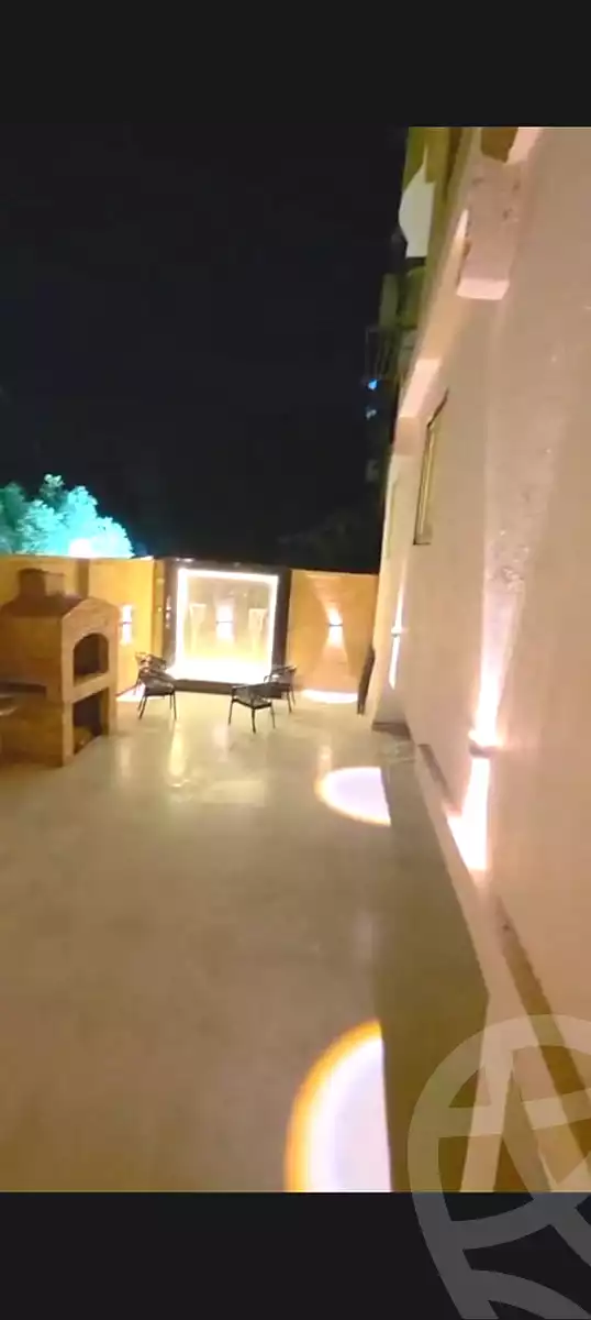 https://aqarmap.com.eg/en/listing/6707081-for-sale-cairo-6th-of-october-el-ahyaa-neighborhood-4th