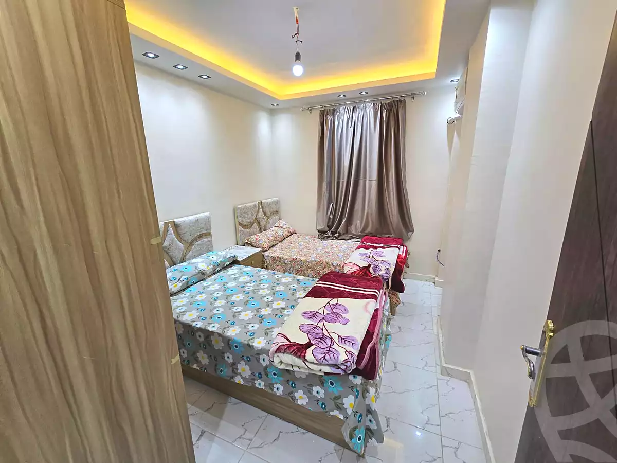 https://aqarmap.com.eg/en/listing/6707088-for-rent-cairo-new-cairo-el-ahyaa-first-neighborhood