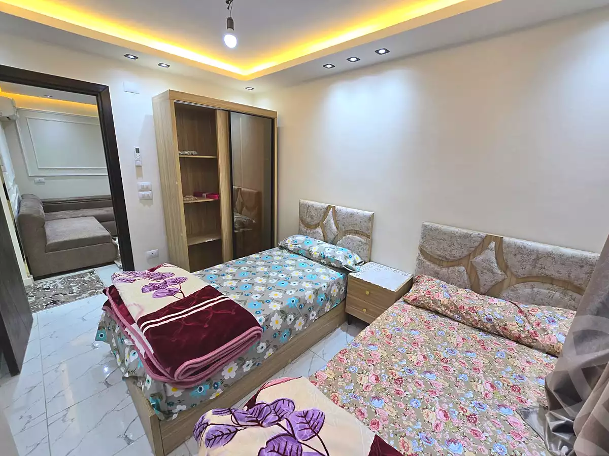 https://aqarmap.com.eg/en/listing/6707088-for-rent-cairo-new-cairo-el-ahyaa-first-neighborhood