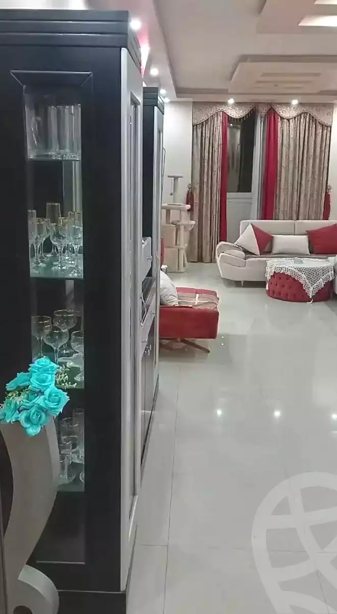 https://aqarmap.com.eg/en/listing/6707098-for-sale-cairo-el-haram-el-lebeny-el-magzar-el-aly-st