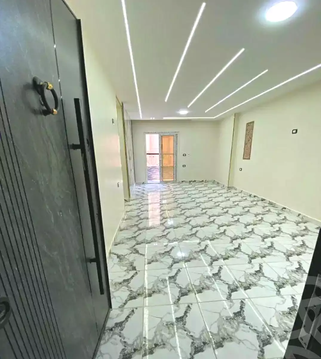 https://aqarmap.com.eg/ar/listing/6707101-for-rent-cairo-faisal