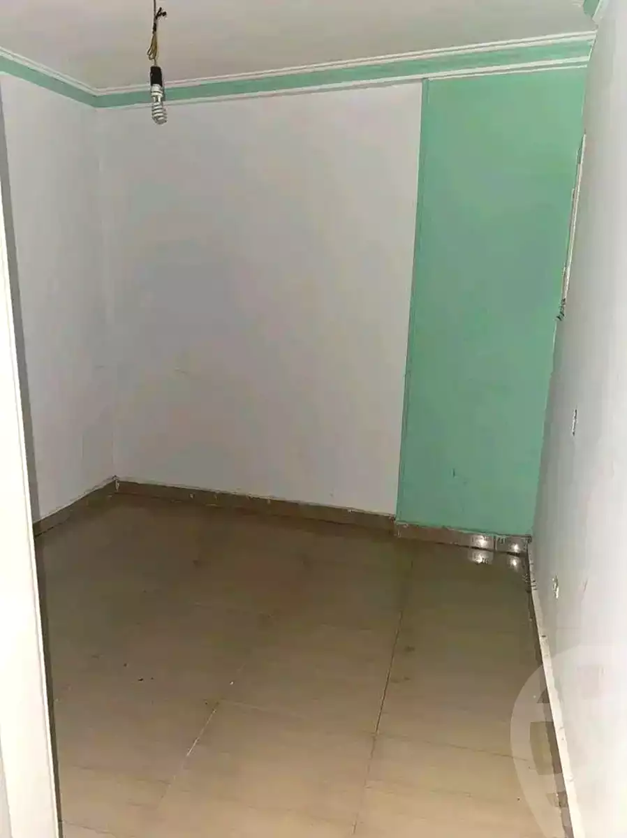 https://aqarmap.com.eg/ar/listing/6707110-for-rent-cairo-el-haram-el-maryotya