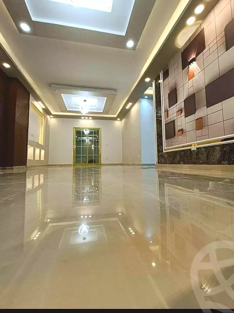 https://aqarmap.com.eg/en/listing/6707111-for-rent-cairo-faisal