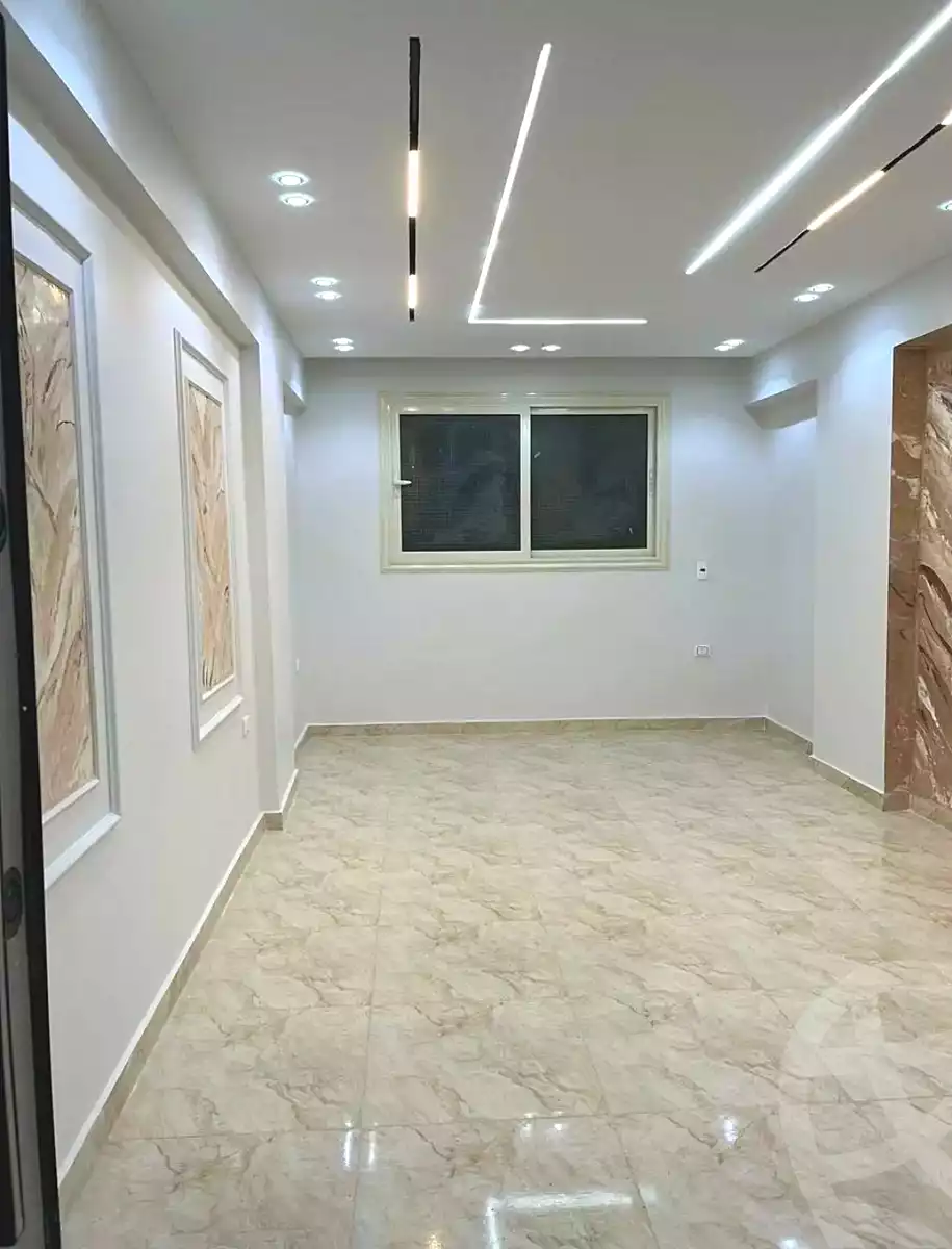 https://aqarmap.com.eg/en/listing/6707113-for-rent-cairo-faisal