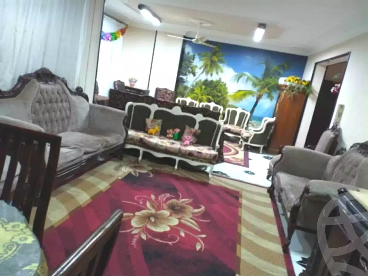 https://aqarmap.com.eg/en/listing/6707121-for-sale-cairo-faisal-el-kom-el-akhder