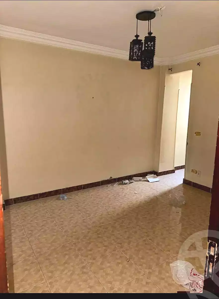 https://aqarmap.com.eg/ar/listing/6707124-for-rent-cairo-el-haram-el-taawon