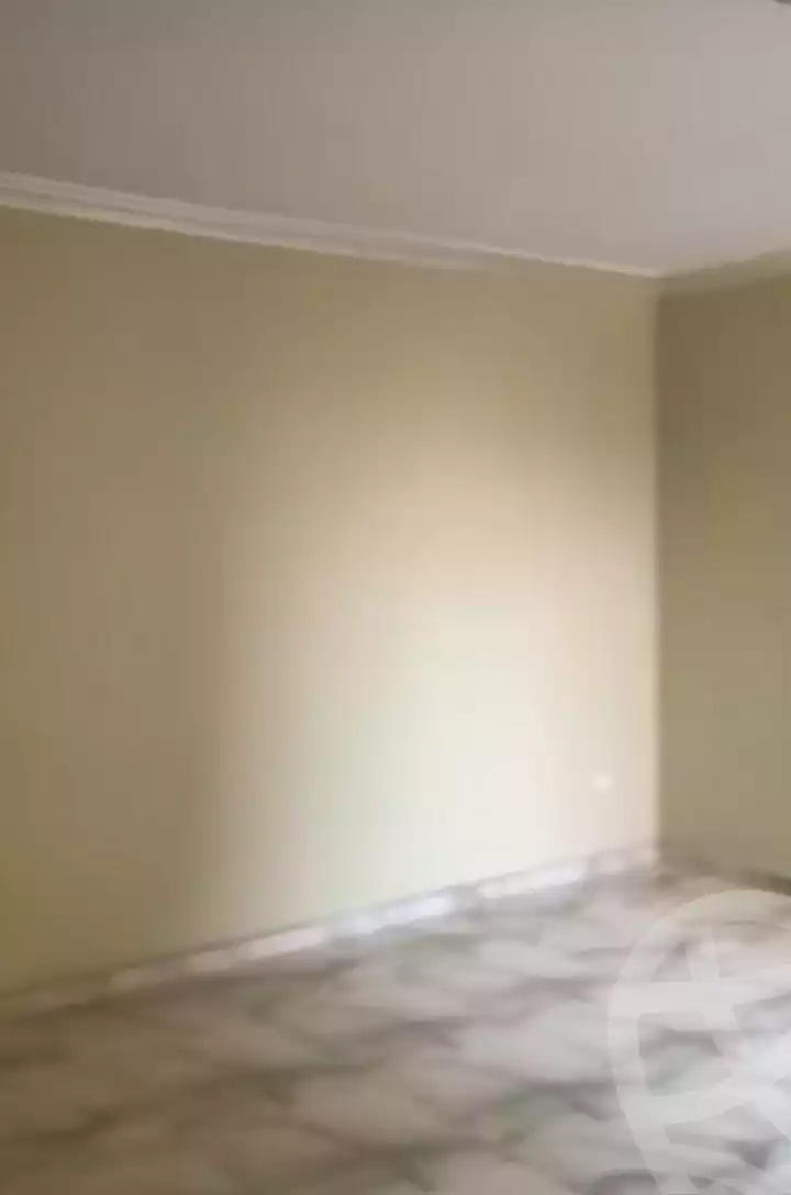 https://aqarmap.com.eg/en/listing/6707126-for-sale-cairo-el-haram-el-talbya