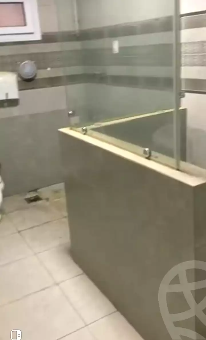 https://aqarmap.com.eg/en/listing/6707126-for-sale-cairo-el-haram-el-talbya