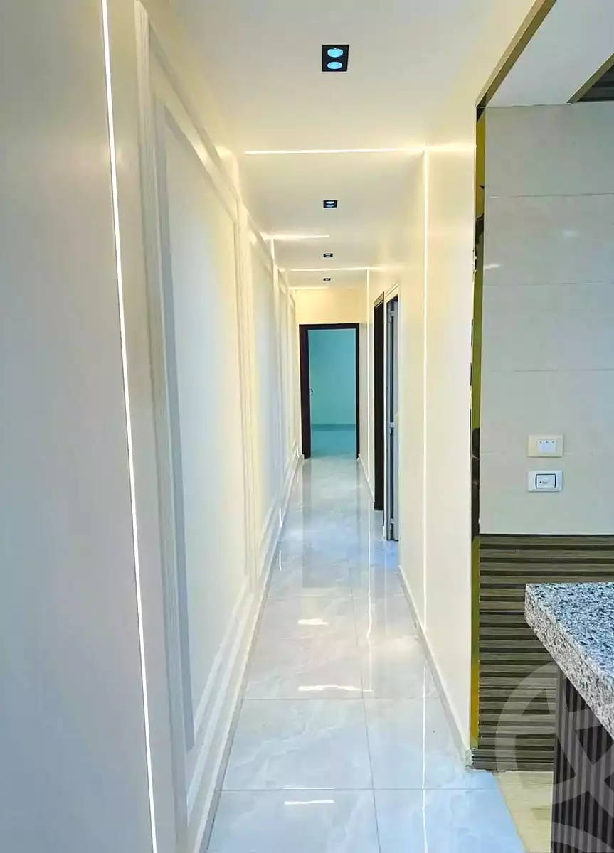 https://aqarmap.com.eg/ar/listing/6707160-for-sale-cairo-faisal-el-lebeny