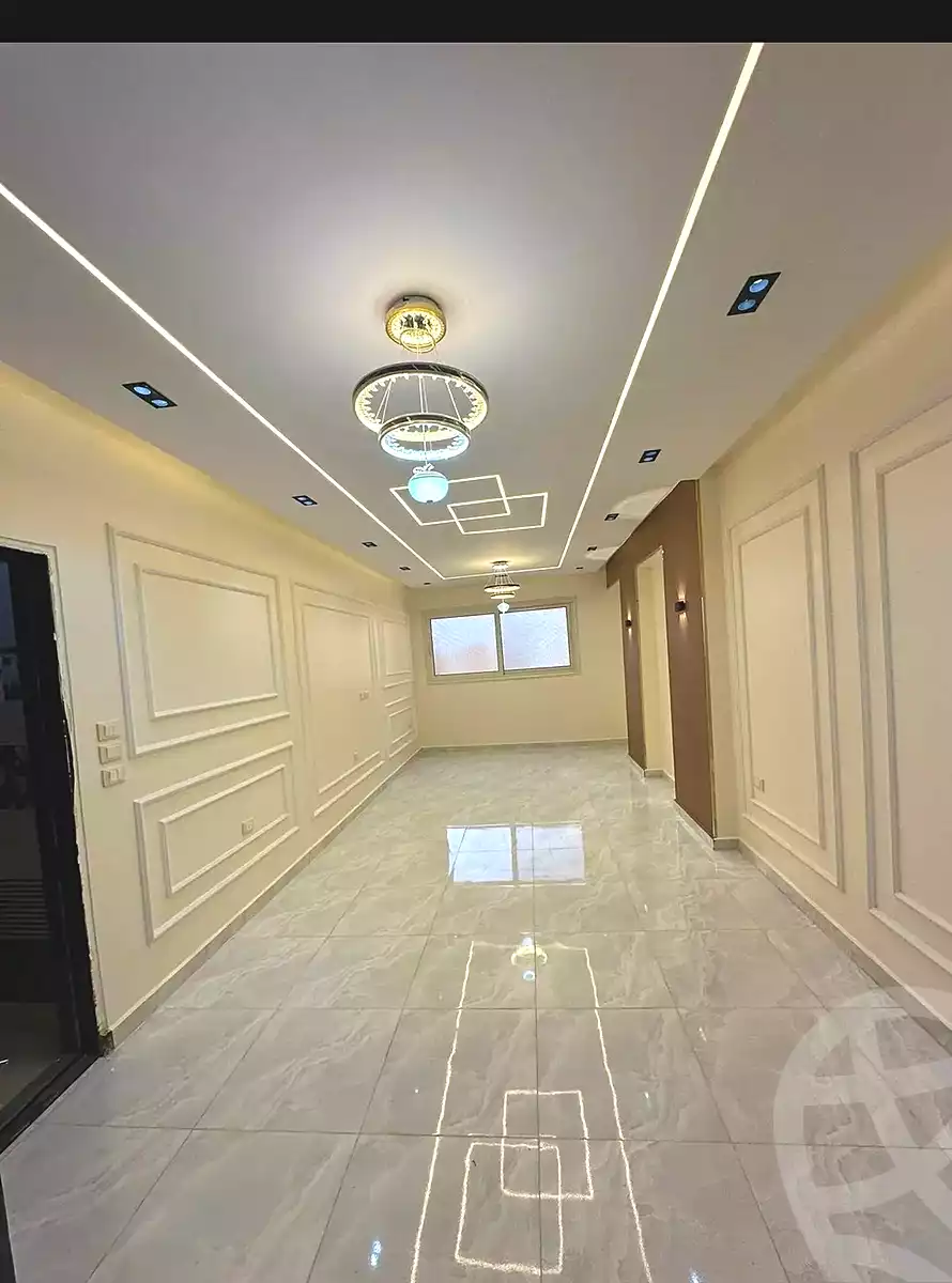 https://aqarmap.com.eg/ar/listing/6707160-for-sale-cairo-faisal-el-lebeny