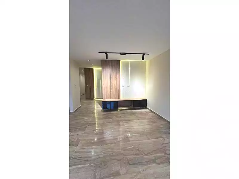 https://aqarmap.com.eg/ar/listing/6707159-for-sale-cairo-new-cairo-madinaty-eleventh-zone-buildings-group-112
