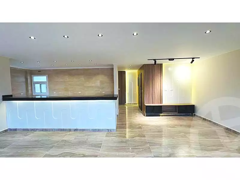 https://aqarmap.com.eg/ar/listing/6707159-for-sale-cairo-new-cairo-madinaty-eleventh-zone-buildings-group-112