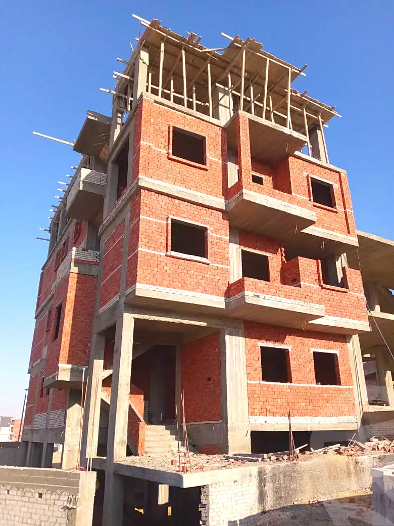 https://aqarmap.com.eg/ar/listing/6707171-for-sale-cairo-6th-of-october-hadaeq-october-mosalsal-5