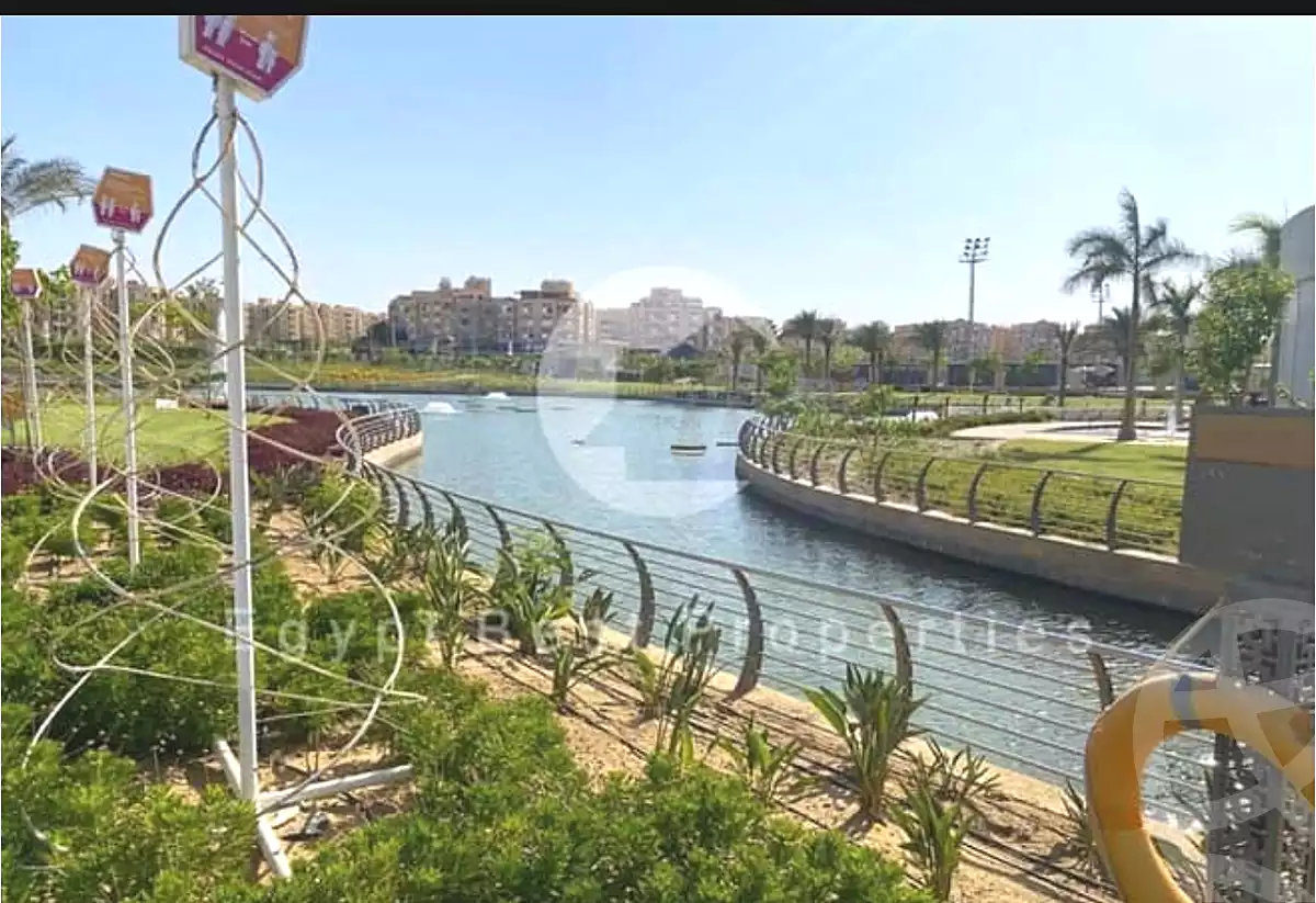 https://aqarmap.com.eg/ar/listing/6707100-for-sale-cairo-el-sheikh-zayed-city-compounds-zyd-wr-llttwyr-park-towers-zed-el-sheikh-zayed-compound