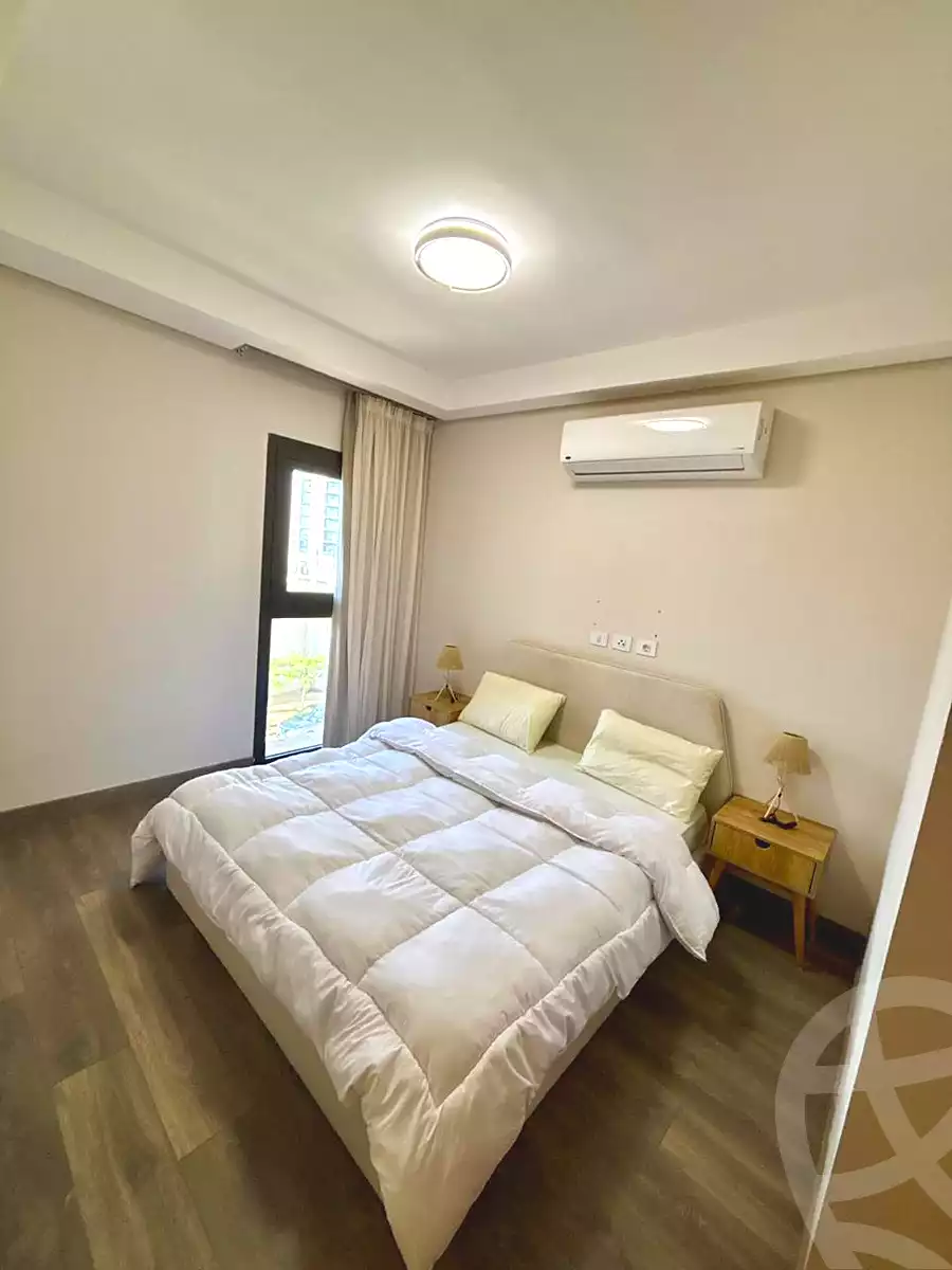 https://aqarmap.com.eg/ar/listing/6707180-for-rent-cairo-el-sheikh-zayed-city-mntq-fr-y-bmdyn-lshykh-zyd