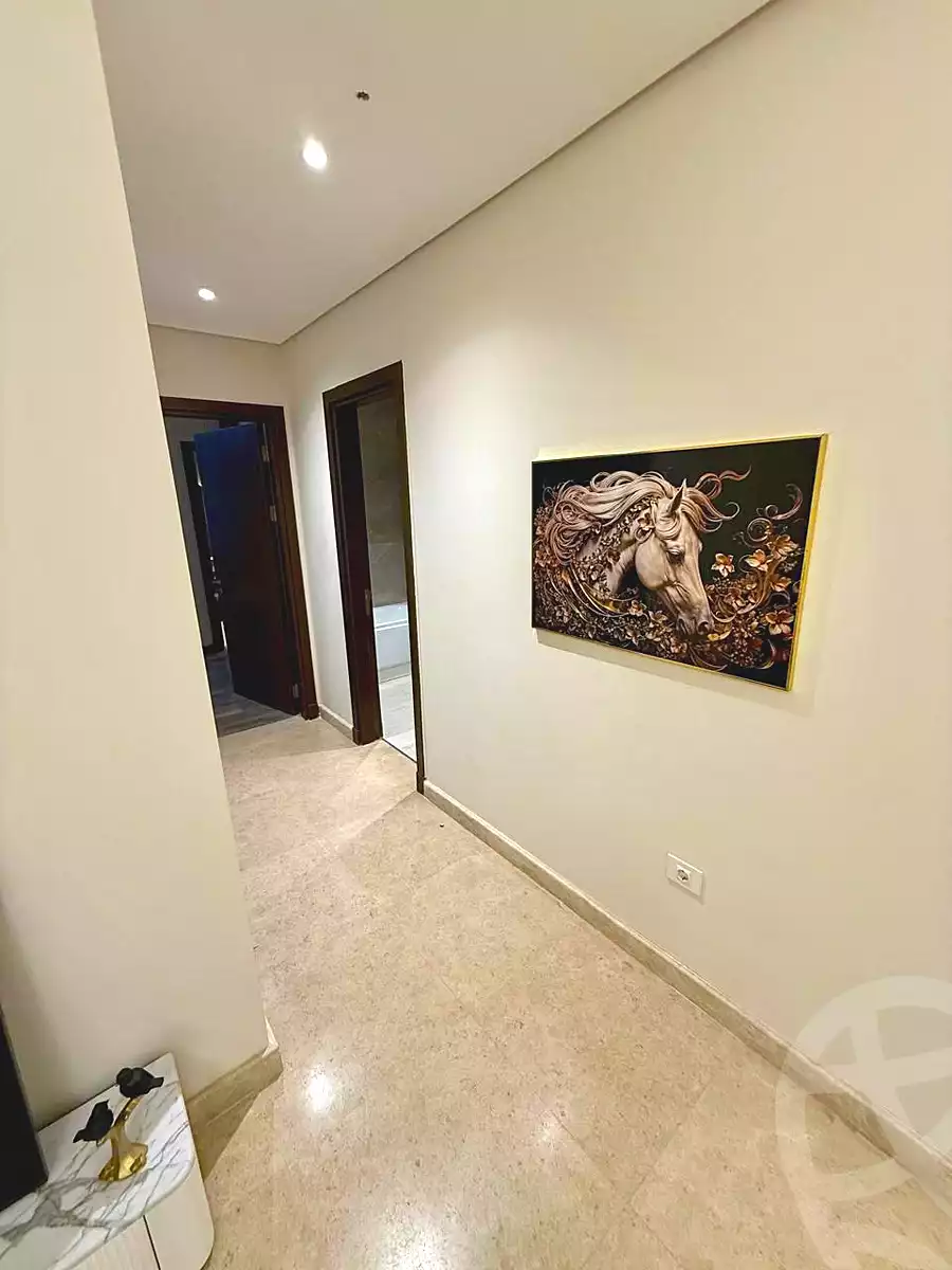 https://aqarmap.com.eg/ar/listing/6707180-for-rent-cairo-el-sheikh-zayed-city-mntq-fr-y-bmdyn-lshykh-zyd