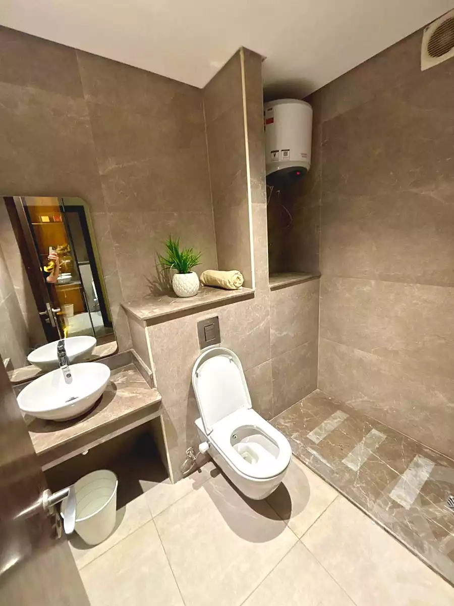 https://aqarmap.com.eg/ar/listing/6707180-for-rent-cairo-el-sheikh-zayed-city-mntq-fr-y-bmdyn-lshykh-zyd