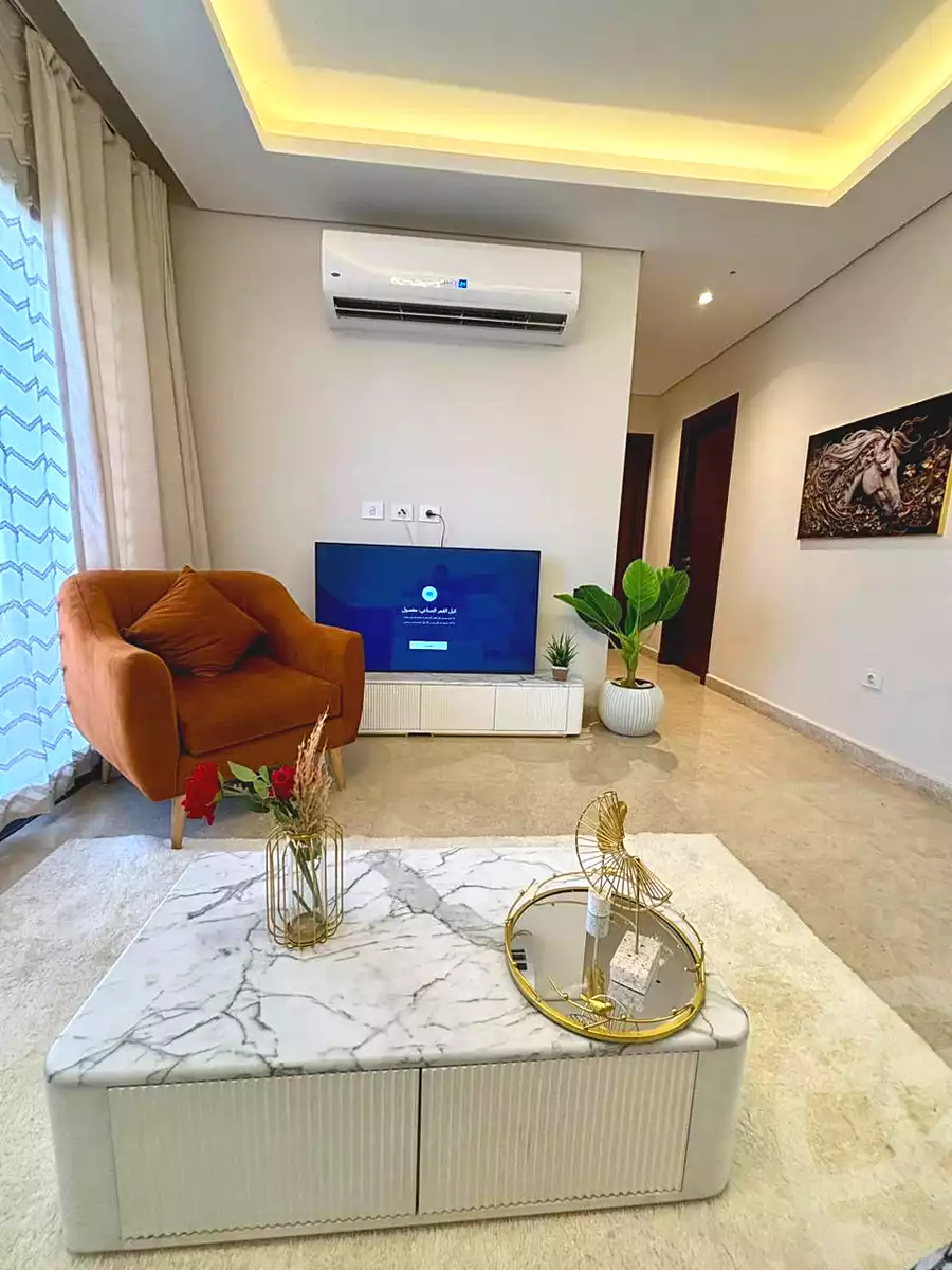 https://aqarmap.com.eg/ar/listing/6707180-for-rent-cairo-el-sheikh-zayed-city-mntq-fr-y-bmdyn-lshykh-zyd